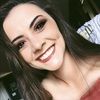 alicia_g4598